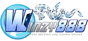 เว็บพนันออนไลน์ Winzy888 ศูนย์รวมเกมพนันครบวงจรที่ได้รับความนิยม